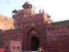 DSCN7932.jpg