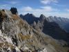 DSCN9529.jpg