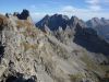DSCN9531.jpg