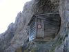DSCN9539.jpg
