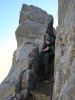 DSCN9540.jpg
