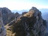 DSCN9541.jpg