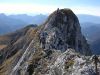 DSCN9549.jpg