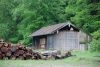 DSC_7776.jpg