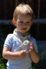 DSC_7887.jpg