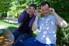 DSC_7916.jpg