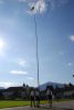 DSC_8042.jpg