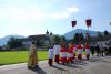 DSC_8069.jpg