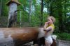 DSC_8093.jpg