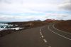 DSC_0069.jpg