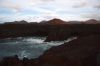 DSC_0085.jpg