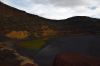 DSC_0102.jpg