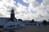 DSC_0111.jpg
