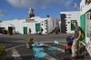 DSC_0132.jpg