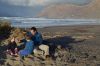 DSC_0156.jpg