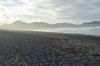 DSC_0170.jpg