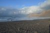 DSC_0171.jpg