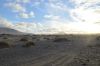 DSC_0172.jpg