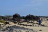 DSC_0369.jpg