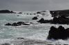 DSC_0389.jpg
