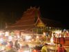 DSCN8925.jpg