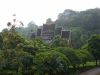 DSCN8927.jpg
