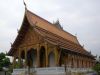 DSCN8937.jpg