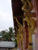 DSCN8938.jpg
