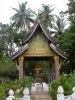 DSCN8941.jpg