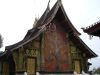 DSCN8942.jpg