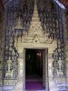 DSCN8950.jpg