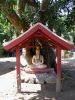 DSCN9028.jpg