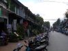DSCN9090.jpg
