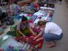 DSCN9091.jpg