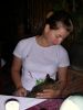 DSCN9095.jpg