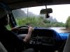 DSCN9144.jpg