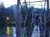 DSCN9158.jpg