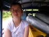 DSCN9162.jpg