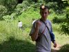 DSCN9181.jpg