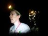 DSCN9183.jpg