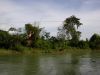 DSCN9230.jpg