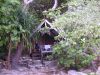DSCN9438.jpg