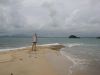 DSCN9463.jpg