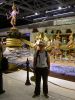 DSCN9508.jpg