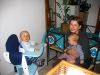 IMG_1175.jpg