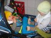 IMG_1976.jpg