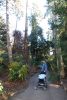 DSC_0917.jpg