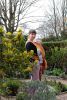 DSC_1795.jpg