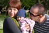 DSC_2011.jpg