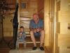 IMG_8178.jpg